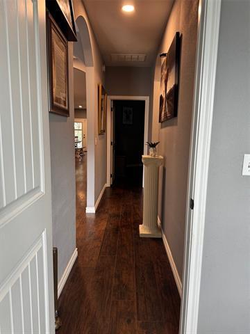 Building Photo - 1014 Scenic Dr