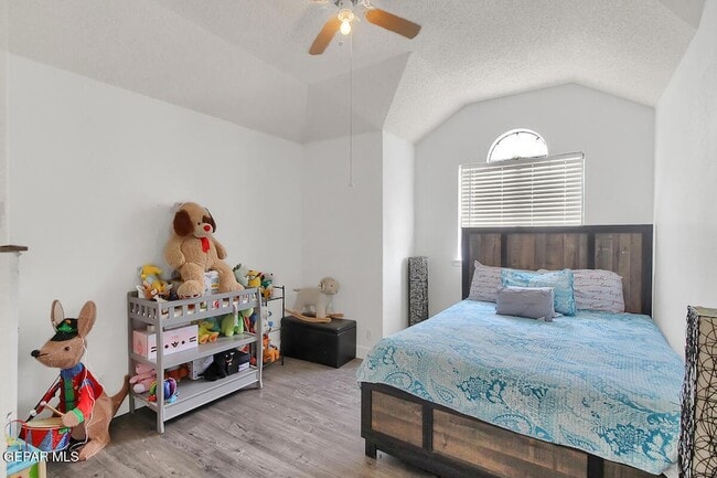 Building Photo - 7125 Golden Hawk Dr
