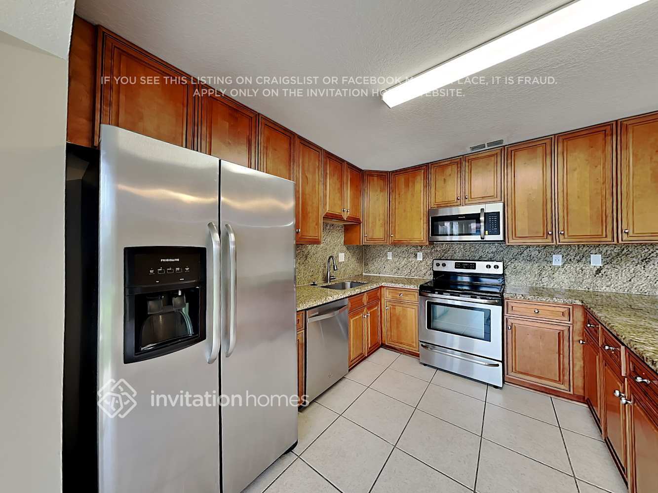 Building Photo - 15366 SW 178th Terrace