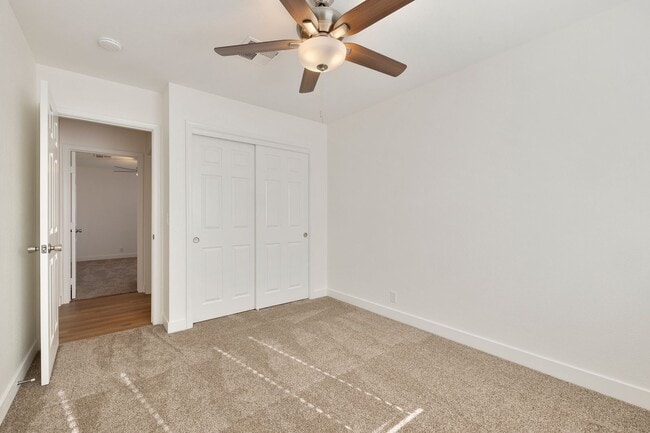 Building Photo - $60K in updates, Single level home in 85254!