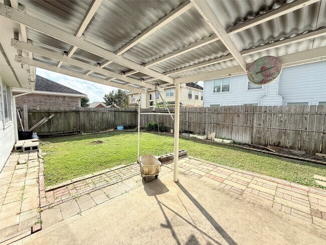 Building Photo - 8514 Spotslyvania Ln