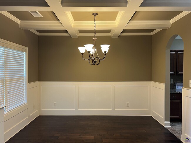 Building Photo - 104 Jared Court