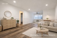 Building Photo - 10839 Morrison St