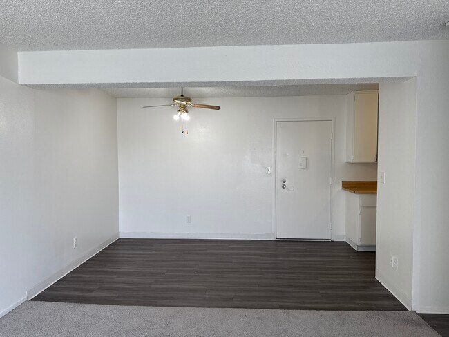 DINING ROOM - 14106 Cerise Ave