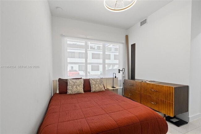 Building Photo - 14595 SW 261st St