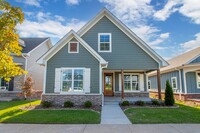 Building Photo - New Construction 4bd/3bth home