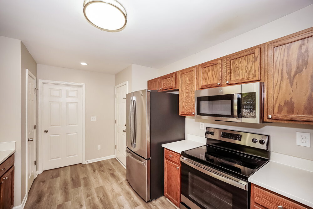 Building Photo - 127 Fairmont Cir