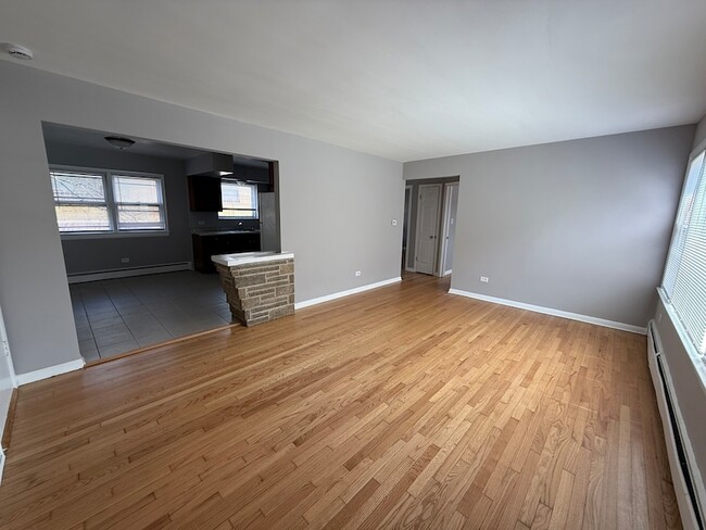 Building Photo - 3533 S Harlem Ave