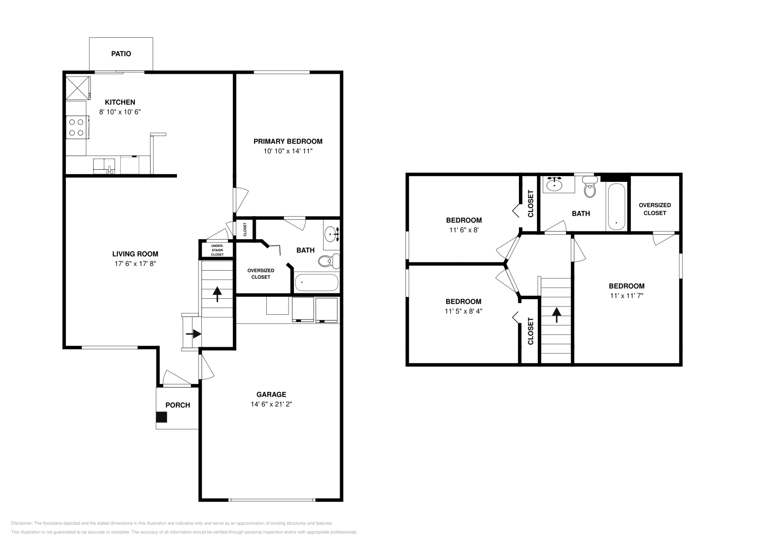 Building Photo - 3259 Jorns St