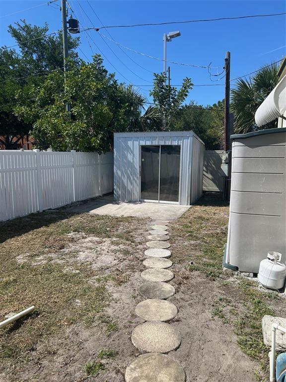 Building Photo - 2574 Arbelia St