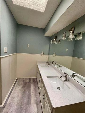 Building Photo - 1609 Kennedy Dr