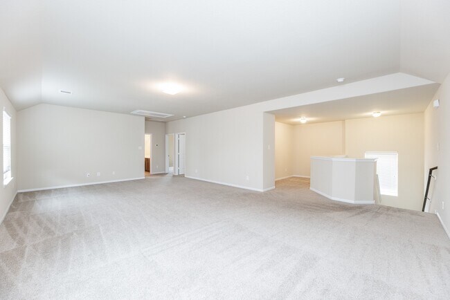 Building Photo - 24922 Scarlatti Cantata Dr