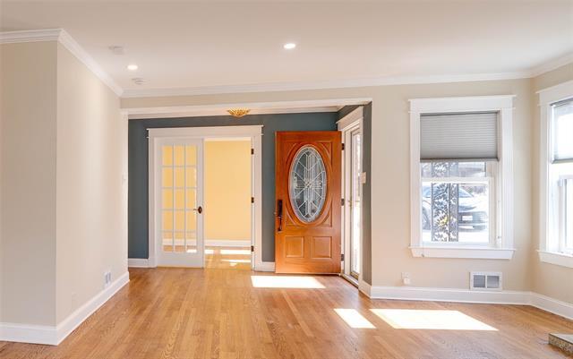 Building Photo - 2536 Shirley Ave