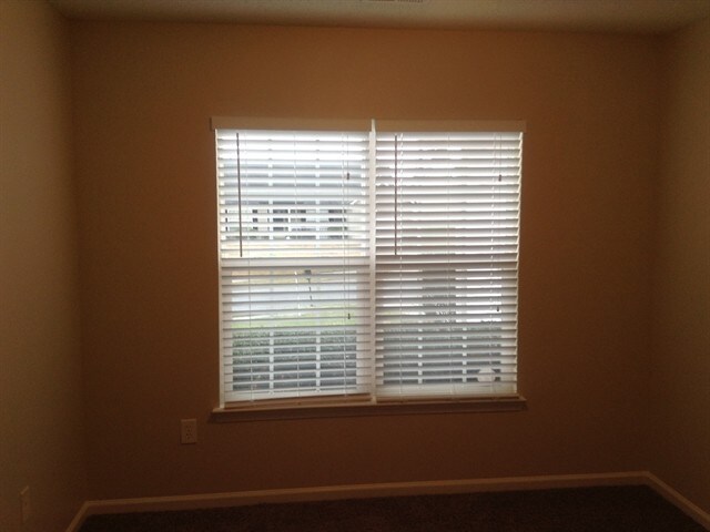 Building Photo - 3635 Chepstow Ct