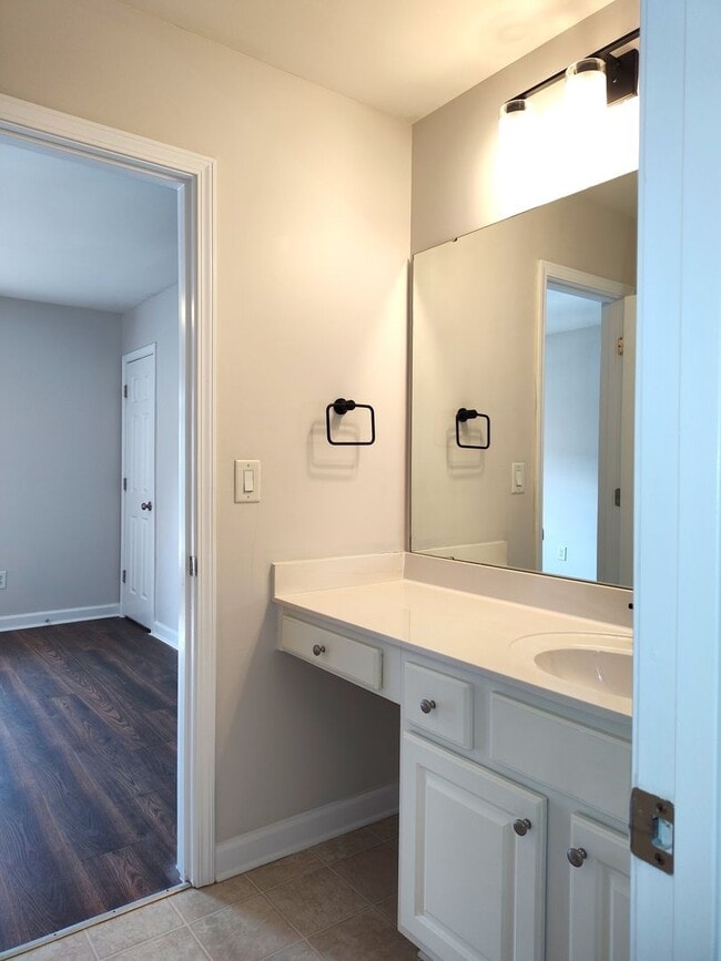 Building Photo - Stunning 2 Story, 4 Bedroom, 4.5 Bath Home Located in the Bridgemill Community in SC!