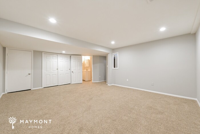 Building Photo - 19617 E Bails Pl