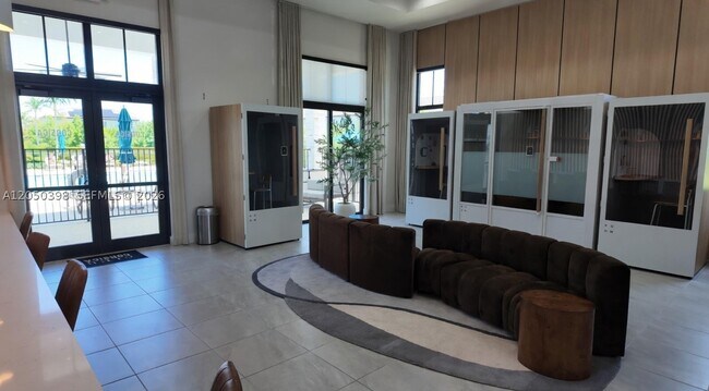 Building Photo - 24644 SW 118 Ct