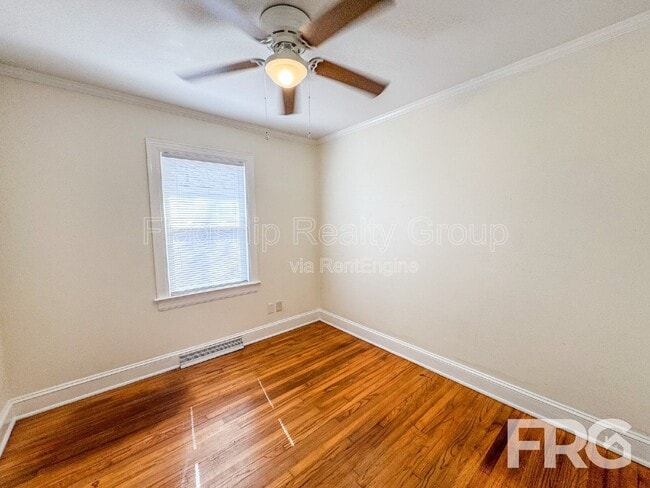 Building Photo - 113 Stancill Dr