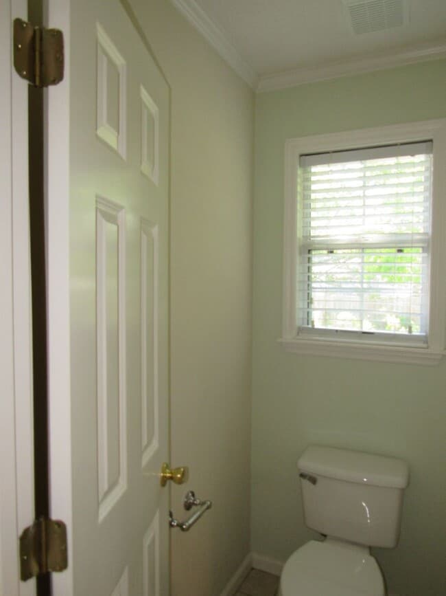 Building Photo - Foxborough Subdivision