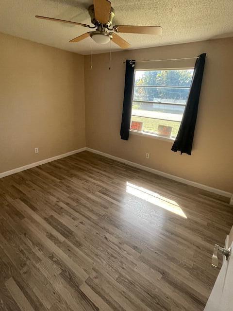 Building Photo - 2081 SW Gemini Ln