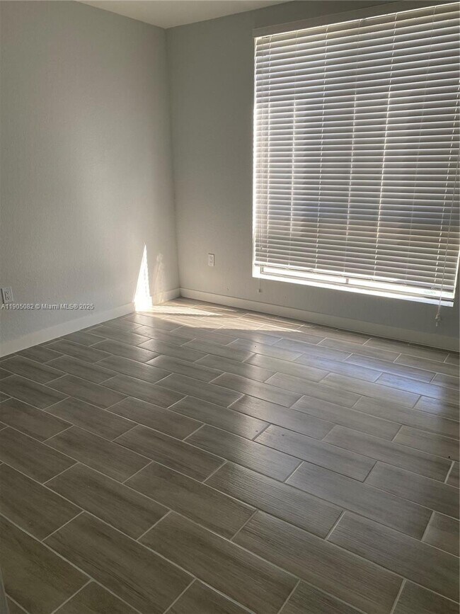 Building Photo - 24940 SW 134th Ave