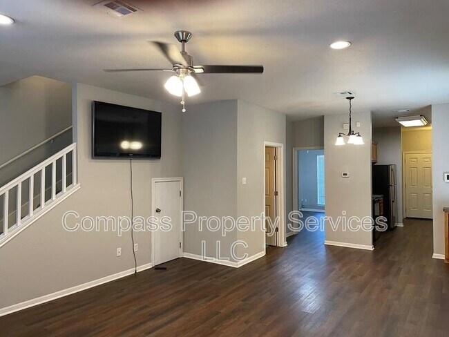 Building Photo - 1916A S. 15th Street