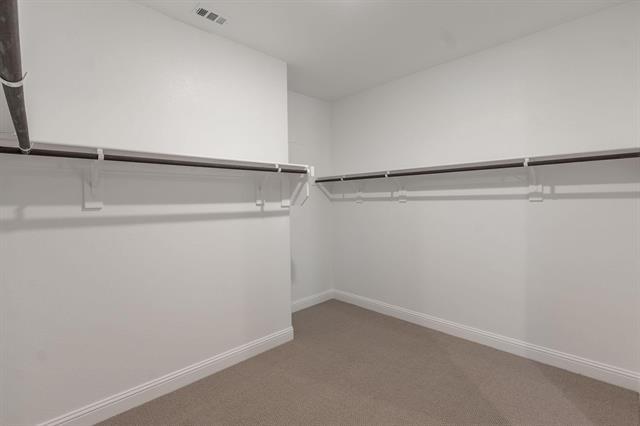 Building Photo - 909 Elijah Ln