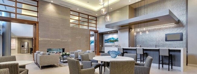 Building Photo - 30903 Brightwell Bnd