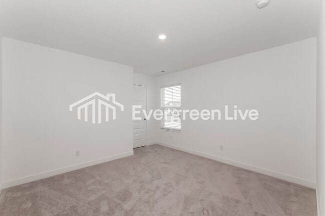 Building Photo - 3588 Copley Ct