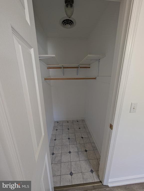 Building Photo - 26183 S Sandgates Rd
