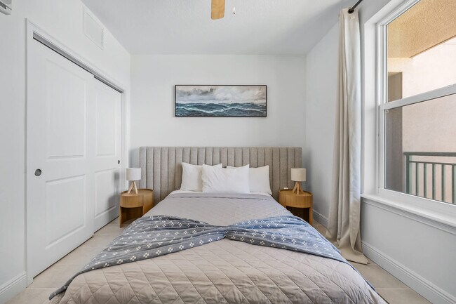 Building Photo - 701 Pilot Ln