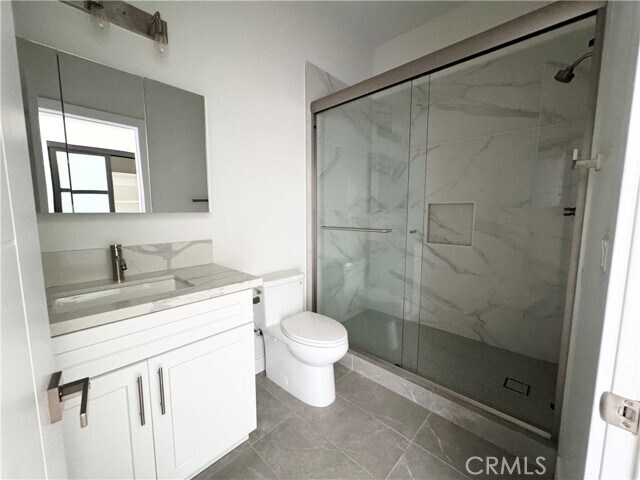 Building Photo - 1623 255th St W