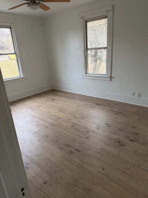 Building Photo - 1406 Taylor Ave