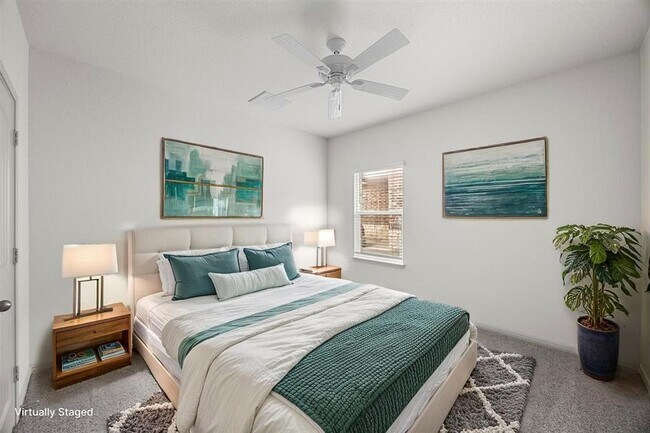 Building Photo - 356 Shiner Ln