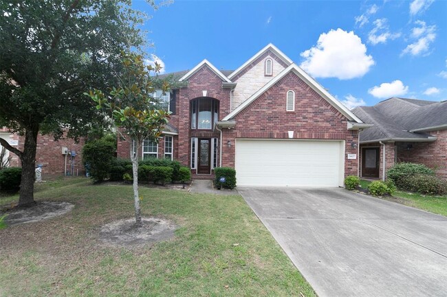 Primary Photo - 24427 Ranchwood Springs Ln