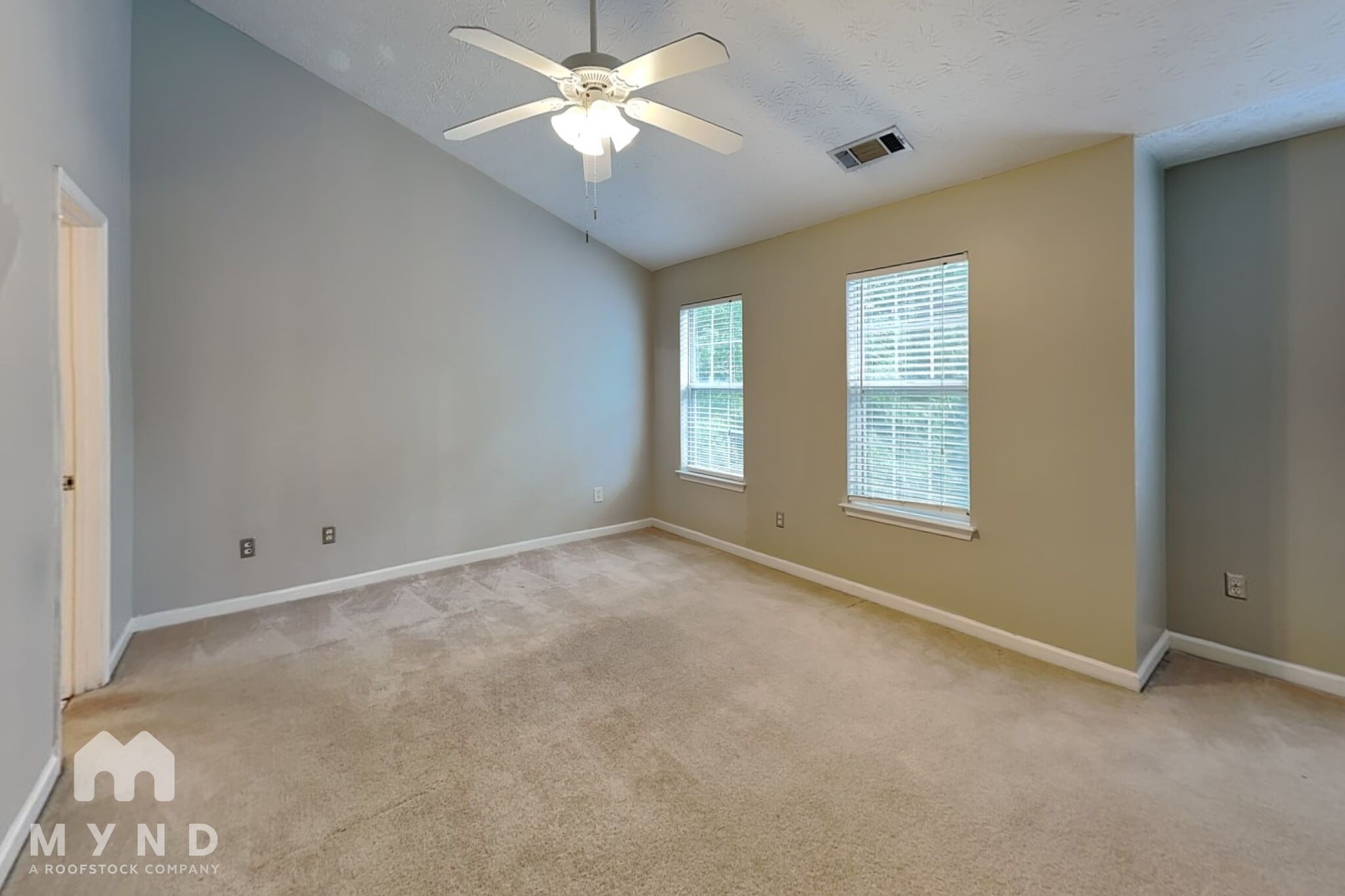 Building Photo - 942 Tree Creek Pkwy