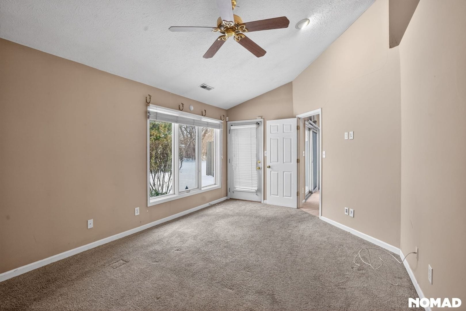 Building Photo - 8218 Nekton Ln