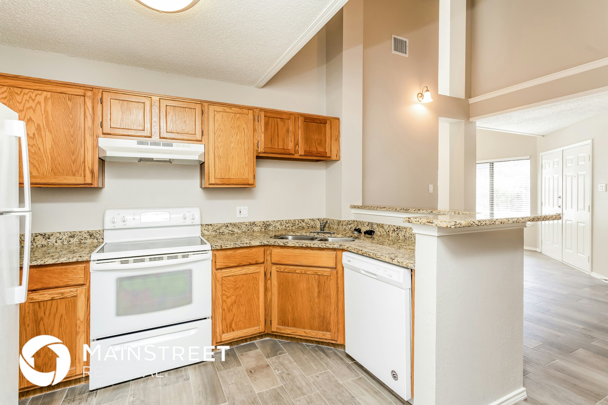 Building Photo - 2048 Wanderlust Dr