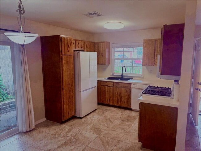 Building Photo - 1805 Prairie Knoll Ct