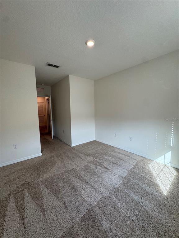 Building Photo - 281 Feltrim Reserve Blvd