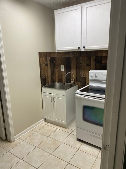 Building Photo - 40 Colony Ridge Pl