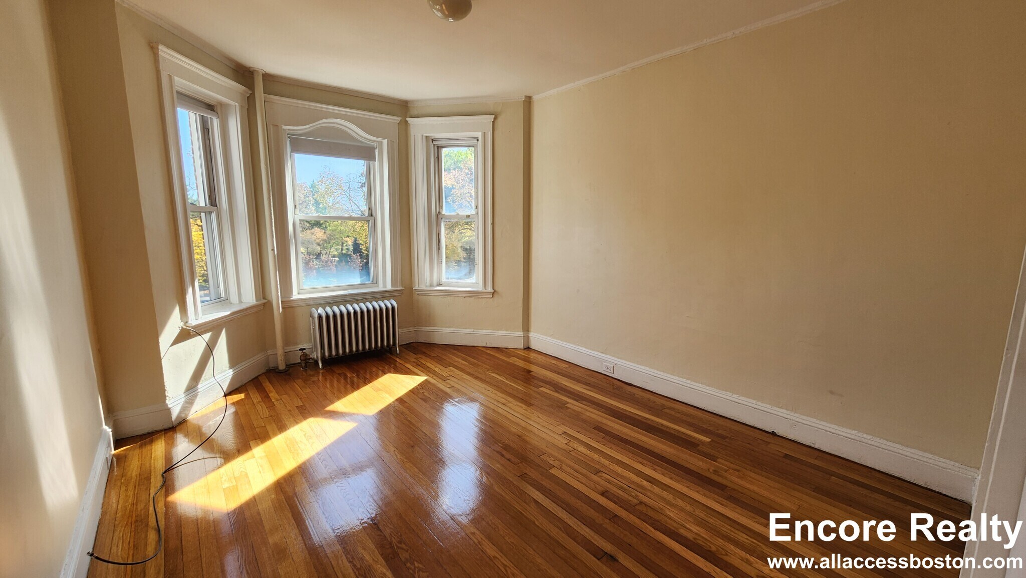 Building Photo - 1179 Boylston St
