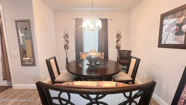 Building Photo - 924 Captiva Is Cir