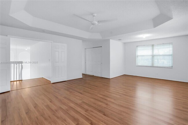 Building Photo - 3224 SW 175th Ave