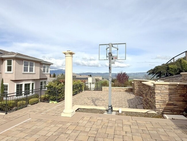 Building Photo - NEW PRICE ! Luxurious & Sought After Home In The Bucolic Hills Of Gated Norris Canyon Estates !