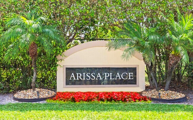 Building Photo - 2060 Greenview Shores Blvd
