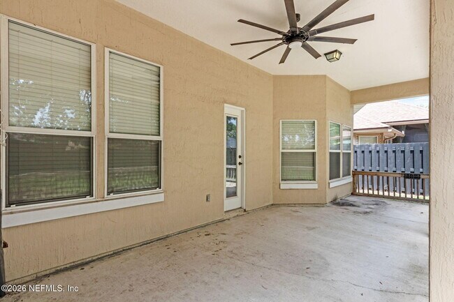 Building Photo - 14617 E Zachary Dr