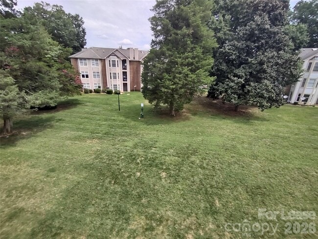Building Photo - 7366 Rose Terrace Ct
