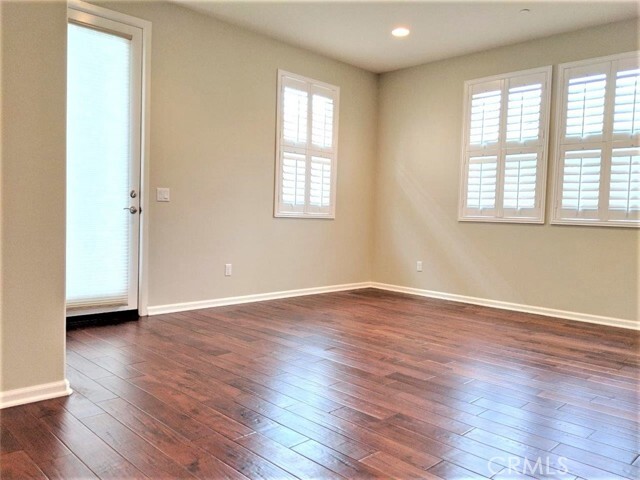 Building Photo - 2176 Harmony Way