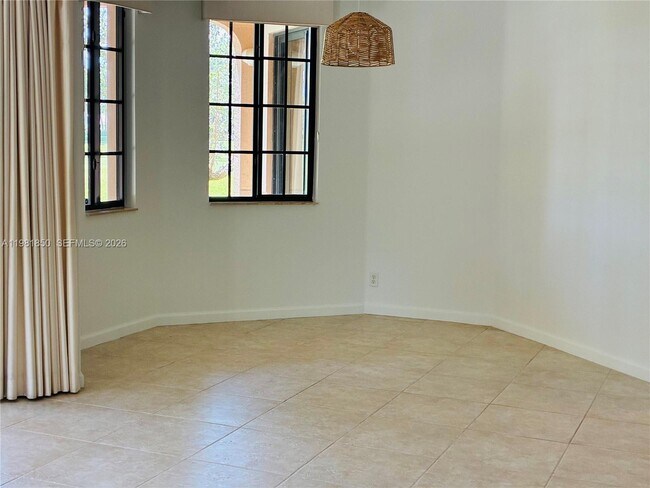 Building Photo - 2757 Center Ct Dr